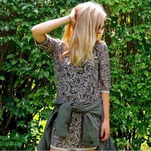 Festival Junkie Dress Sz S ⚜️ Spell and the Gypsy Collective